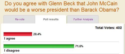 poll 10-25 slide 1.jpg